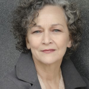 Sylvie Drapeau Sylvie Drapeau