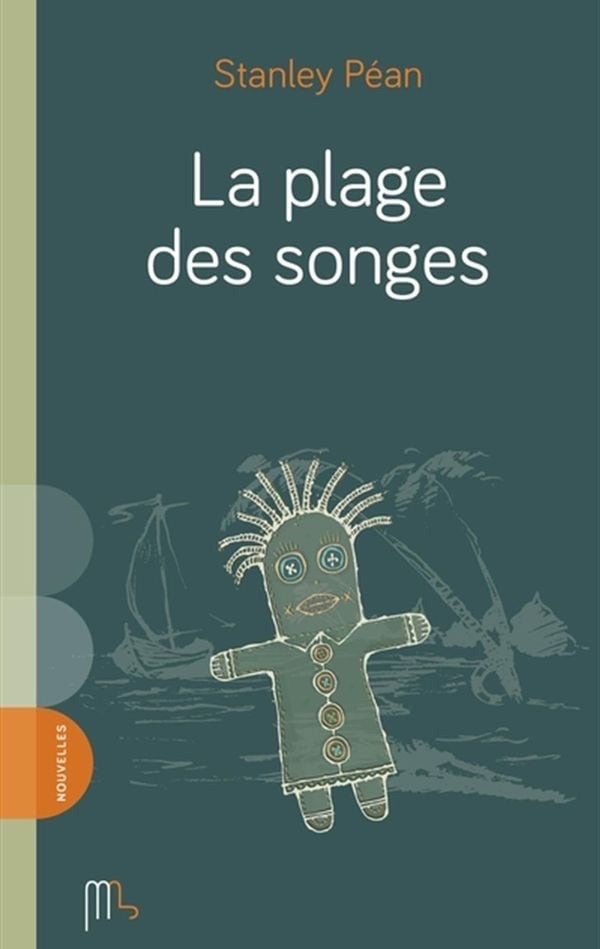 C1_La plage des songes