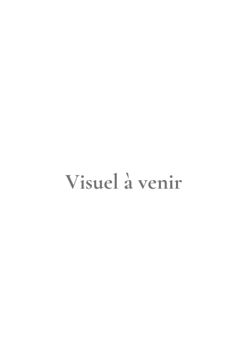 Livre de France Cayouette