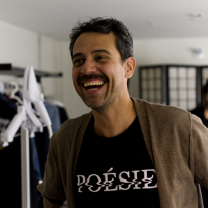 Hector Ruiz Hector Ruiz