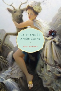 Photo du livre