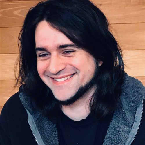 Photo de Dave Côté