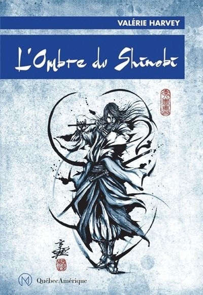 Image du livre Ce qui existe entre nous