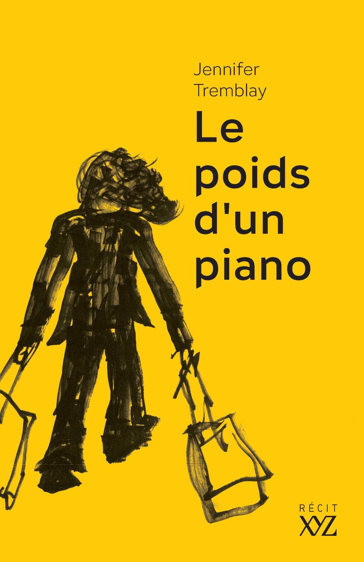 Image du livre 