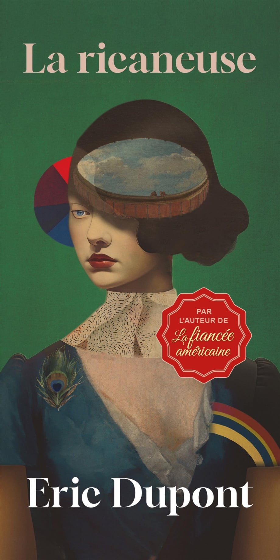 Image du livre 