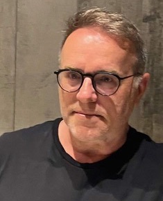 Photo Pierre Yves Lemieux