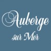Logo de l'Auberge sur Mer