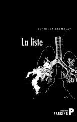 Photo du livre