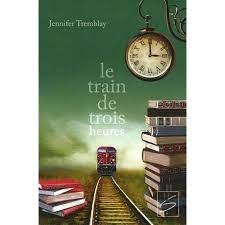 Ce soir au grand cinéma Image du livre