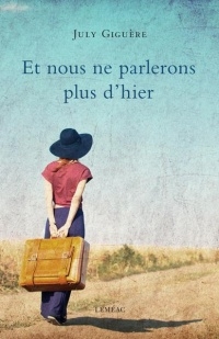 Photo du livre