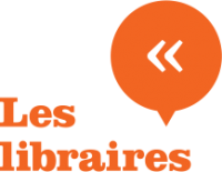 Les libraires Librairie Les libraires
