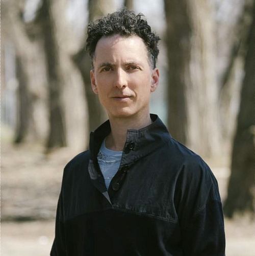 Vincent Brault